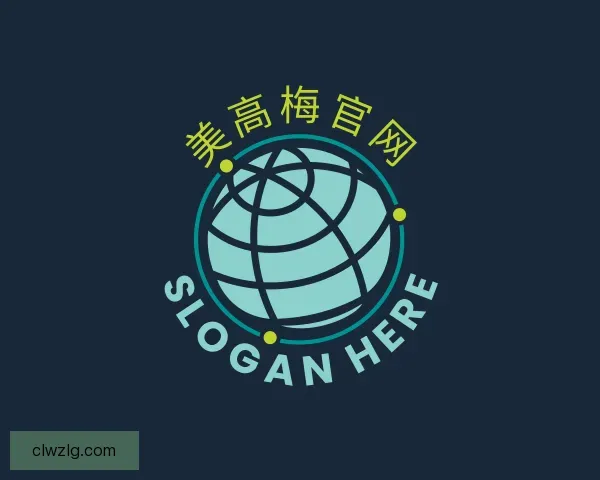 关于美高梅官网